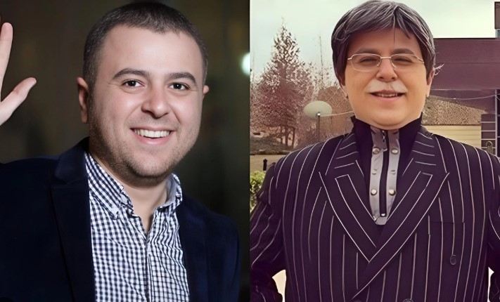 Azər Baxşəliyevin son durumu açıqlandı 