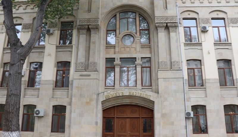 Azərbaycanda plastik cərrahlara vaxt QOYULDU - Yoxsa işləyə bilməyəcəklər 