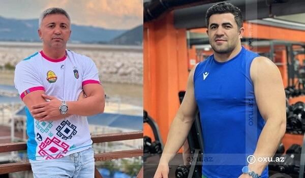 İdmançılar arasındakı insidentlə bağlı təcili iclas keçiriləcək 