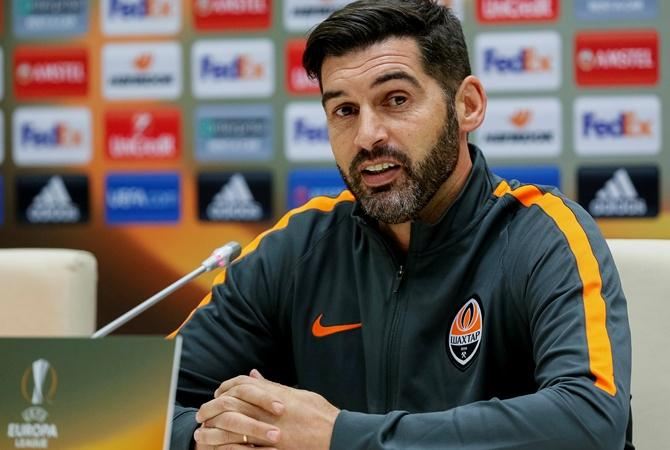 \"Milan\"ı tərk etdi, Türkiyəyə gələ bilər 