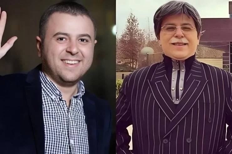 Azər Baxşəliyevin əməliyyatdan könüllü imtina etdiyi açıqlandı 