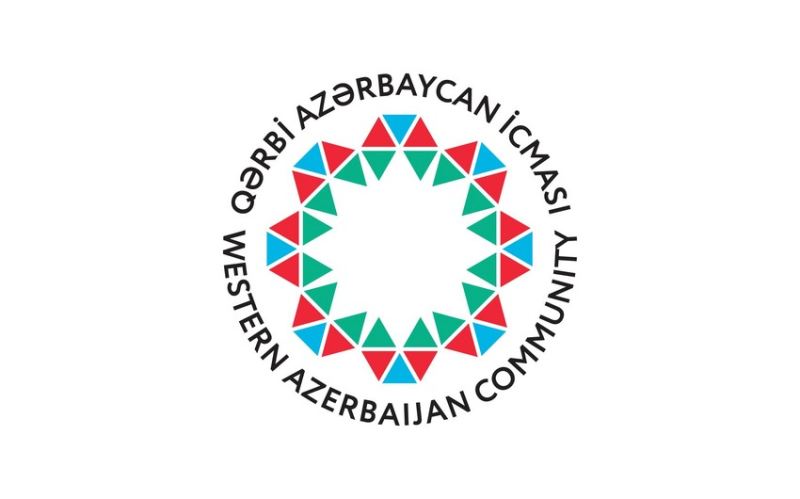 BMT Azərbaycan Prezidentinin müraciətini rəsmi sənəd kimi yayıb 