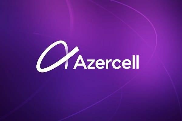 \"Azercell\" 2023-cü il üzrə maliyyə hesabatını niyə açıqlamır? - ŞOK İDDİA 