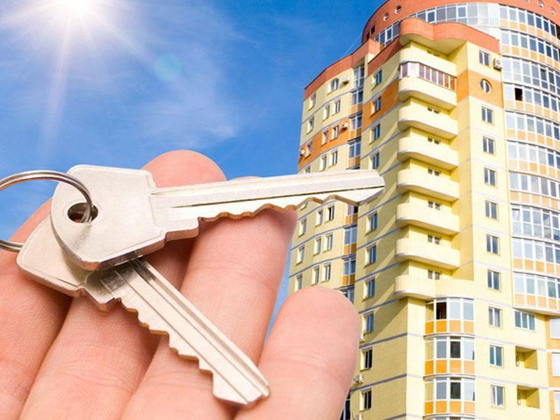 Tikinti şirkətlərinin vergi yükü azaldılır: Mənzillər ucuzlaşacaqmı? 