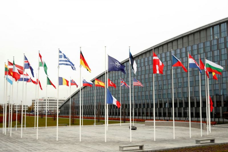 NATO ölkələri hərbi xərcləri artıracaq 