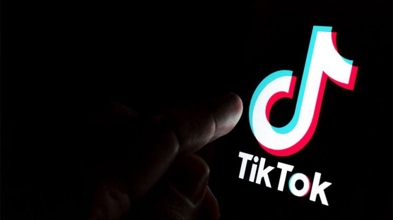 Son günlərdə həbs olunan tiktokerlərin - Siyahısı 