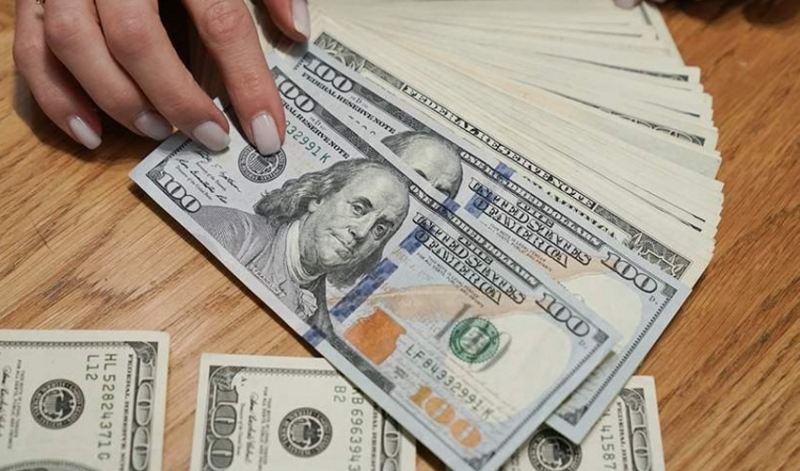 Təbii fəlakətlər ötən il ABŞ-yə 182,7 milyard dollar ziyan vurub 