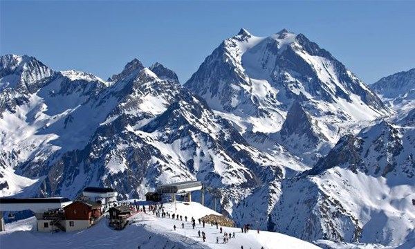 Qafqaz dağları böyüyür: Soçidə ardıcıl zəlzələlər baş verdi 