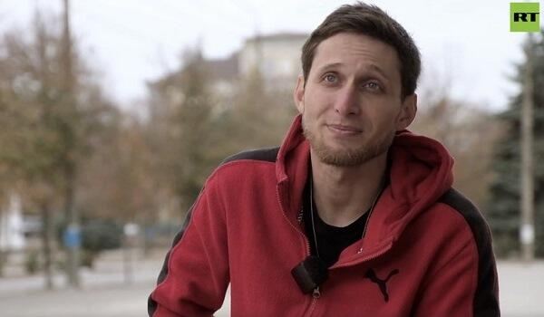 Başına 50 milyon qoyulmuş Zəkərya Əliyev kimdir? 