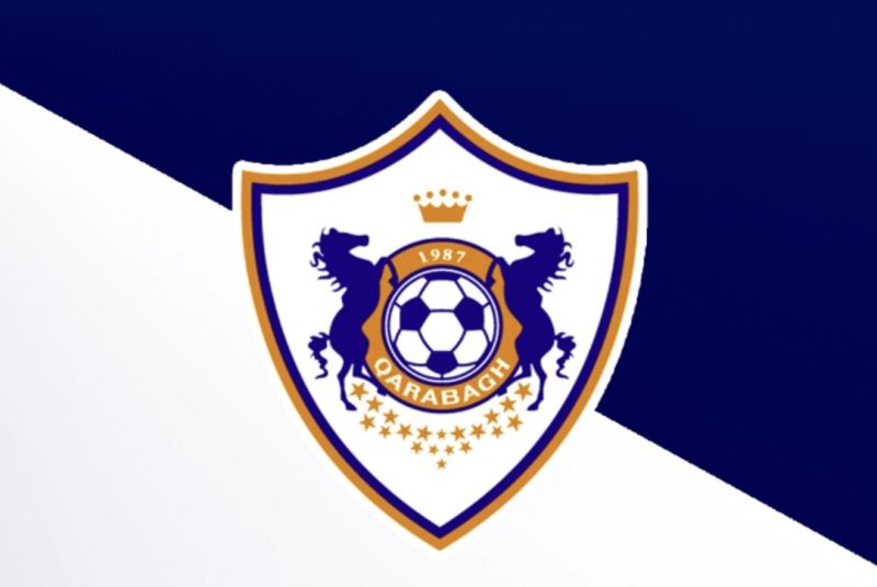 \"Qarabağ\" Juninyonun boşluğunu rumıniyalı futbolçu ilə doldurmaq istəyir - İDDİA 