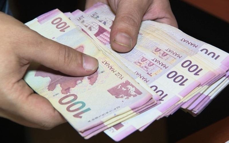 Qaydalar təsdiqləndi: Kimlərə ayda 400 manat ödəniləcək? 