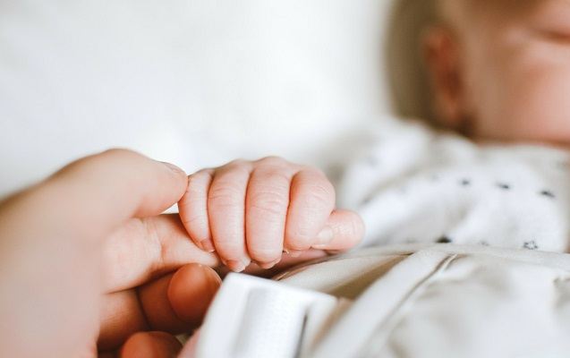 Türkiyədə yeni doğulan uşaqlar üçün bu yardımlar veriləcək 