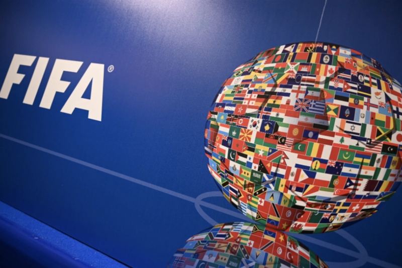 FIFA İspaniyanın iki klubuna transfer qadağası qoydu 