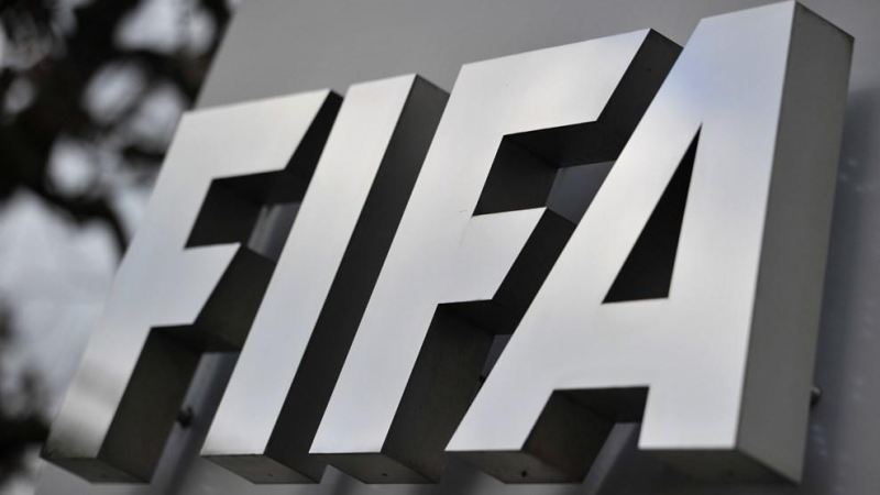 FİFA-dan İspaniyanın 2 klubuna transfer qadağası 