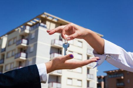 İpoteka kreditlərinin həcmi açıqlandı 