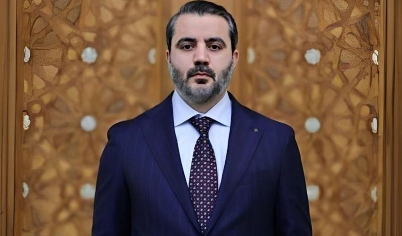 Suriya XİN başçısı sabah Türkiyəyə gedəcək 