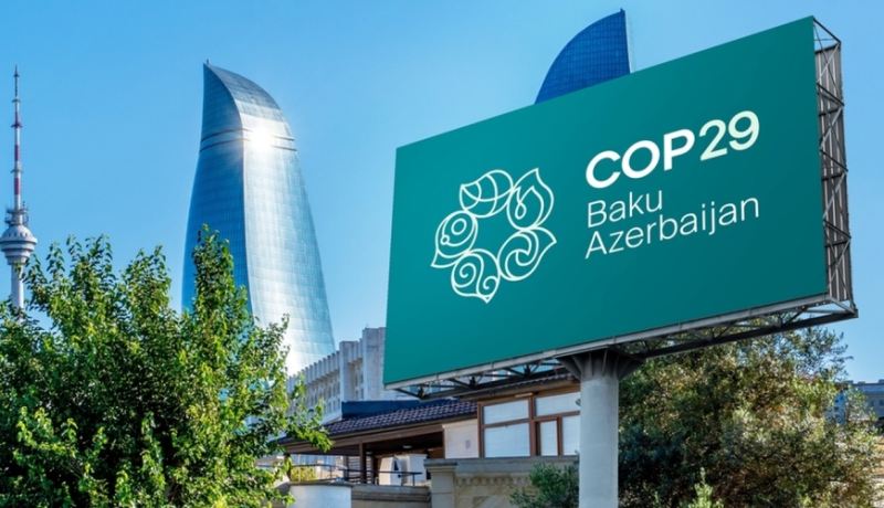 Bu şəxslərə 1500 manat pul mükafatı veriləcək 
