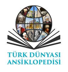 Türk dünyası ensiklopediyası hazırlandı 