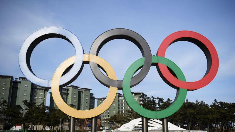 Paris-2024-də qazanılan 100-dən çox medal geri qaytarıldı 