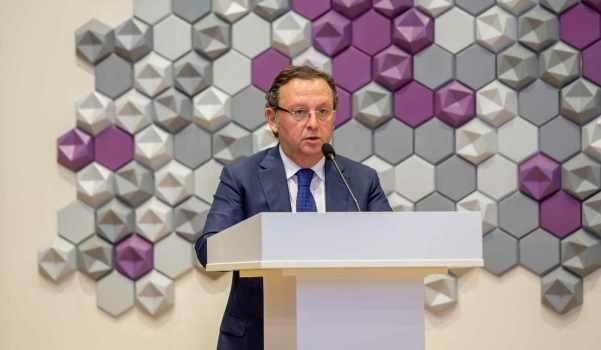 Delimitasiya komissiyasınıni görüşündə razılaşma... - Deputat 