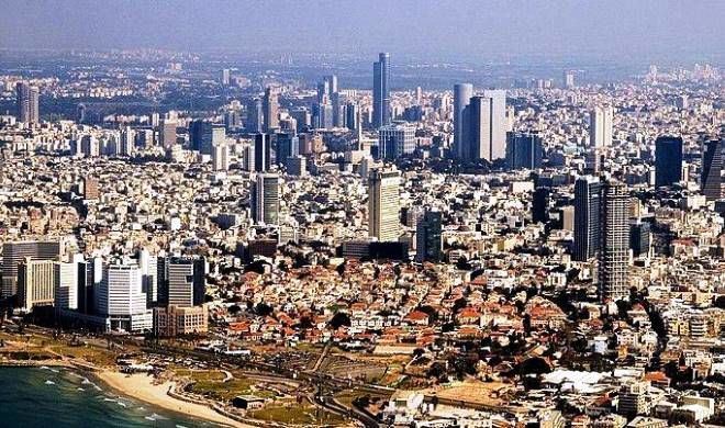 İsrail əsirlərin azad olunacağı tarixi açıqladı 
