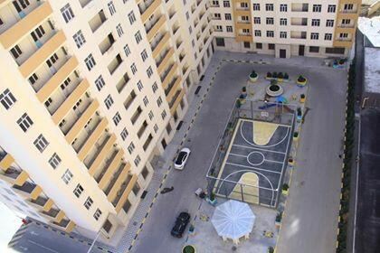 Bakıda mənzillər bu qədər bahalaşdı 
