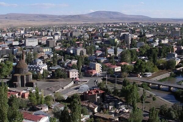 Türkiyədə yaşayan Azərbaycan vətəndaşlarına şad xəbər 