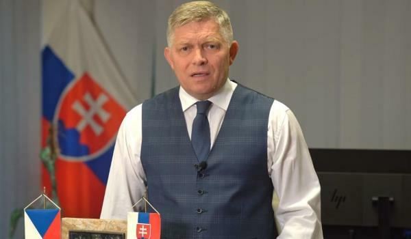 Robert Fitso Türkiyəyə gəldi 
