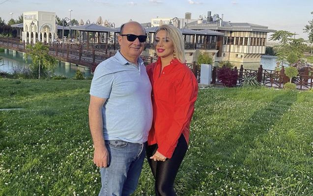 Türkan Gündüzün qətlinin detalları: Gecəyarısı... – ŞOK təfərrüat