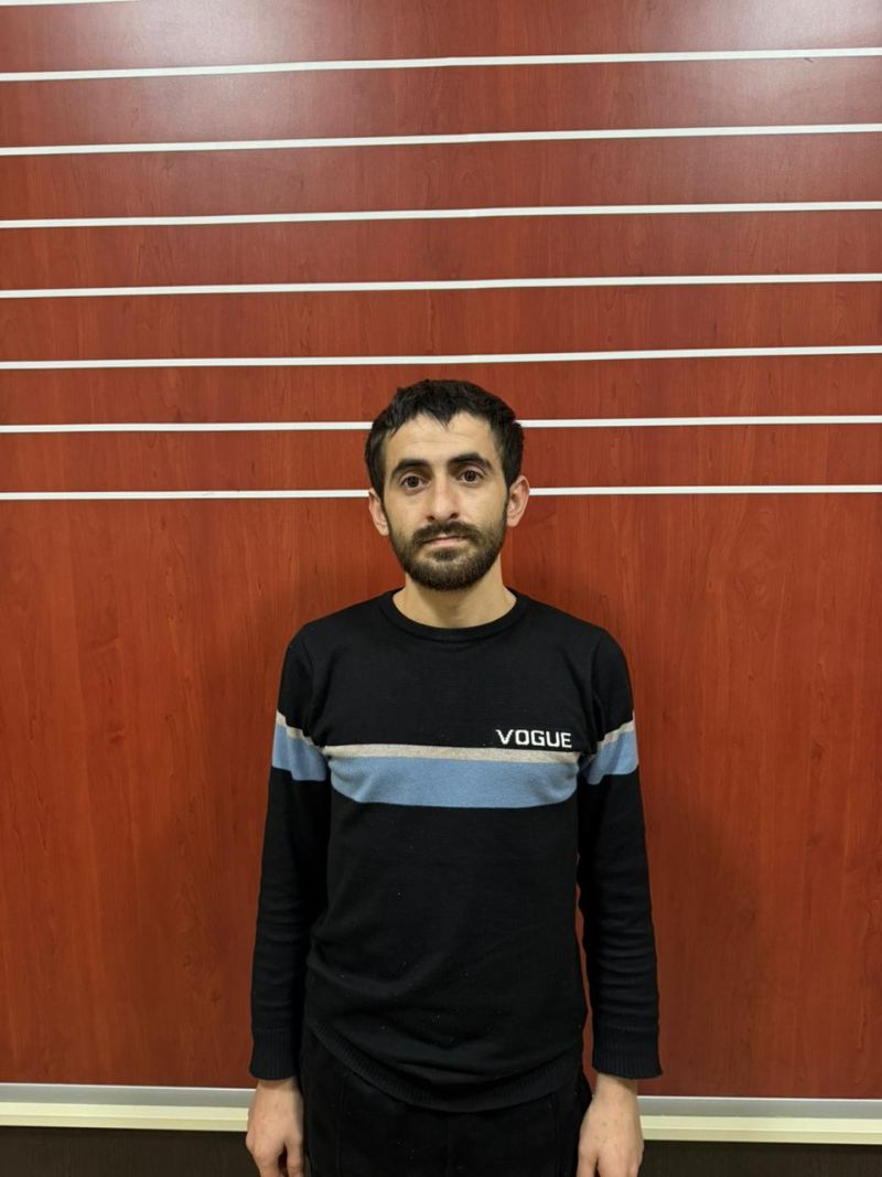 “Xanımların işlə təmin edilməsi” adı ilə 57 nəfəri aldatdı 