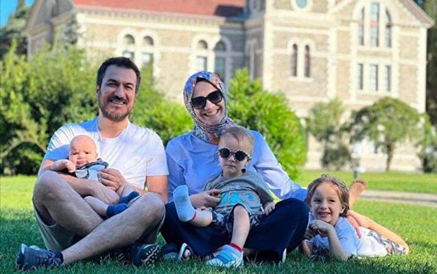 Yanğın zamanı anasından halallıq istəyibmiş... - Foto 