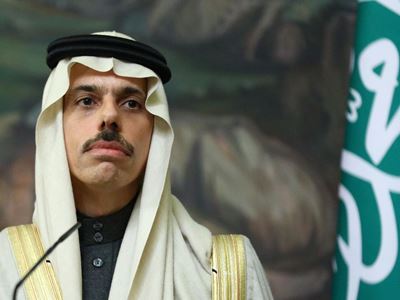 Səudiyyə hökuməti: \"İsrail və İran arasında müharibənin qarşını almaq lazımdır\"