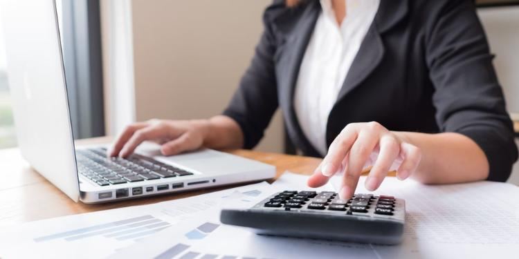 Minimum əmək haqqı artdı: fərdi sahibkarlar nə qədər sosial haqqlar ödəyəcəklər?