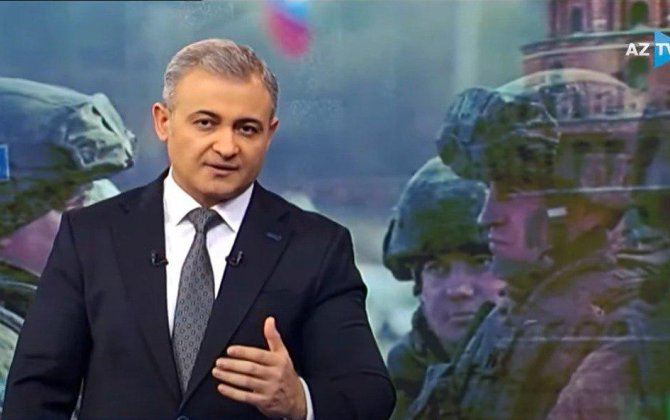Qarabağdakı rus hərbçilərinin İNTİHARI: \"çıxın\" əmrinə tabe olmayanlar həyatlarını necə itirdi? - VİDEO