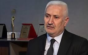 Orxan Əsgərovun atası: \"Oğlumun qatilinin edamında iştirak edəcəyəm\"