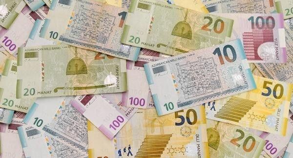Əmək pensiyası, sosial yardım və müavinətlərlə bağlı yenilik 