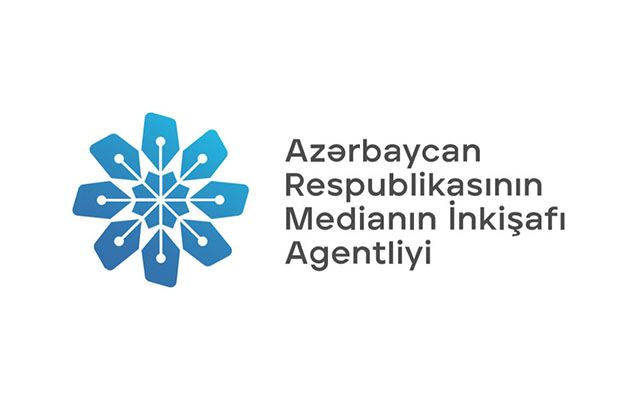 “Bu, Azərbaycana qarşı dezinformasiya kampaniyasının tərkib hissəsidir” - MEDİA 