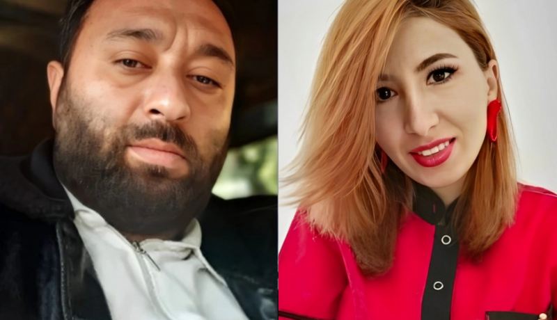 Bağırsaq yuyulmasından ölən Ceyhunun anası DANIŞDI 
