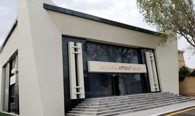 Seçkilərlə bağlı “qaynar xətt” fəaliyyətini yekunlaşdırdı 