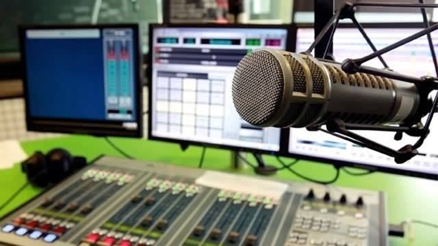 Azərbaycanda iki yeni radio açılır 
