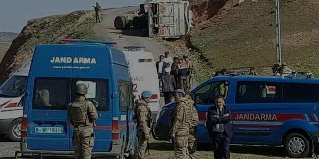 Türkiyədə İŞİD-ə qarşı əməliyyat: 46 nəfər saxlanıldı 