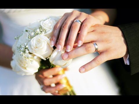 Son bir ildə 2599 qohum nikahı qeydə alındı 