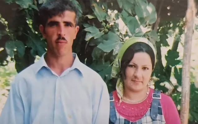 “Telefonda oyun oynamaq istəyib, anası vermədiyi üçün bıçaqlayıb” 