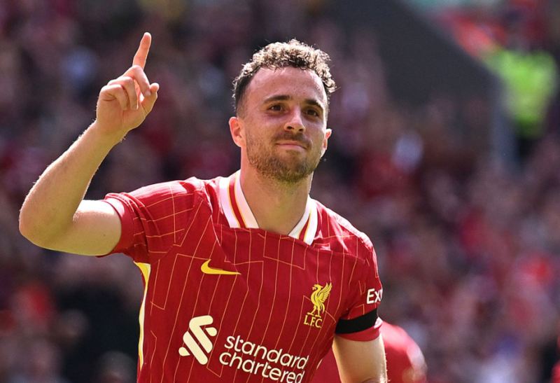Liverpulun forvardı həyatını itirdi 