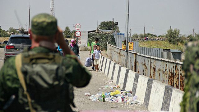 Rus general Kurskda öldü 
