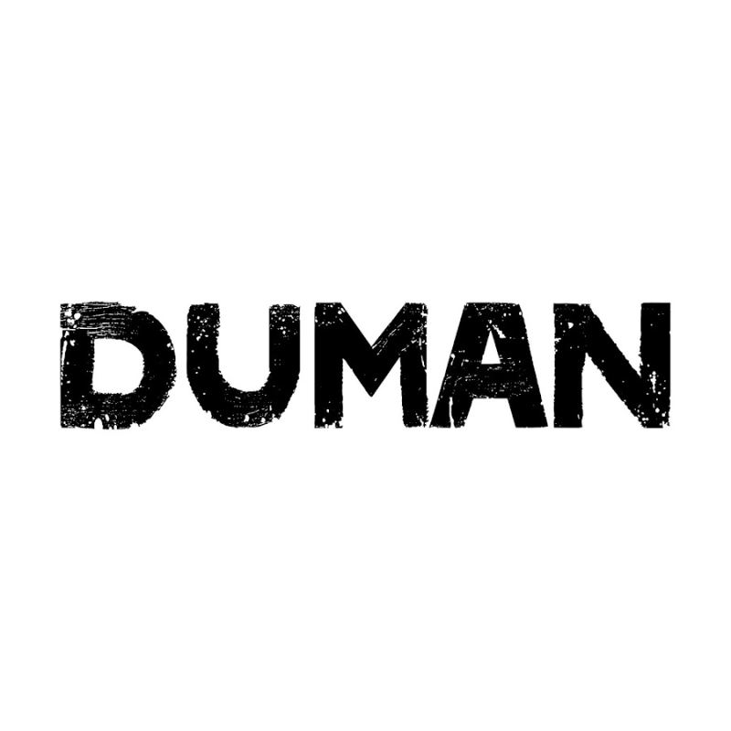 DUMAN Bakıda konsert verəcək 