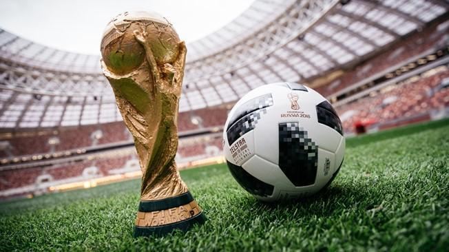 Futbol üzrə dünya çempionatı Bakıda keçirilə bilər 