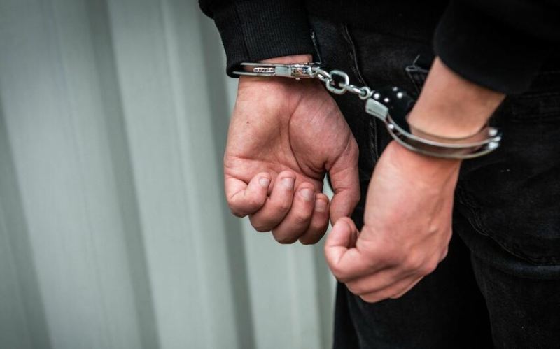 Sabunçuda soyğunçuluq edən şəxslər saxlanılıblar 