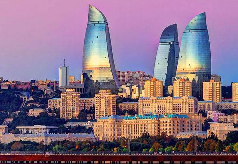 Bakı Moskva ilə mədəniyyət sahəsində bu təşəbbüsü irəli sürüb? 