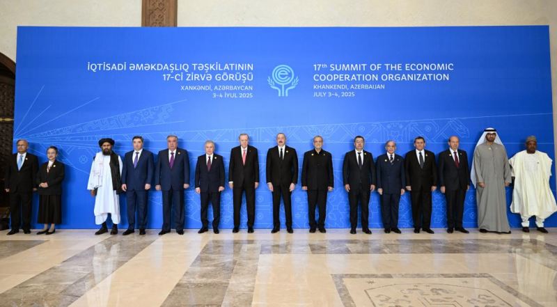 Qarabağda yeni tarix yazılır: \"Bununla ölkənin diplomatik gücünü bir daha nümayiş etdirdik\"